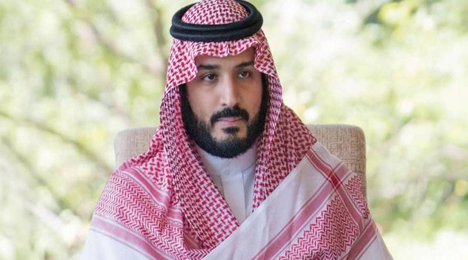 لهذه الأسباب “رؤية 2030 ” لـ ابن سلمان فاشلة.. والحكومة وضعت اللائمة على هذا الأمير