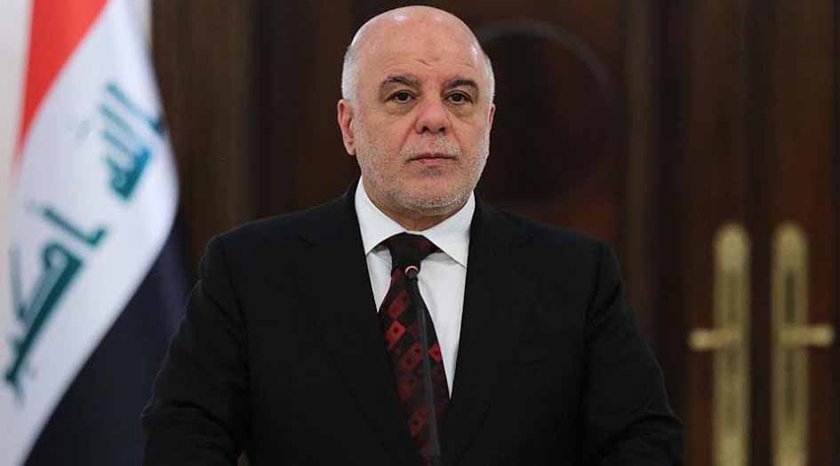 ۵ مسئول انتخاباتي عراق بركنار شدند