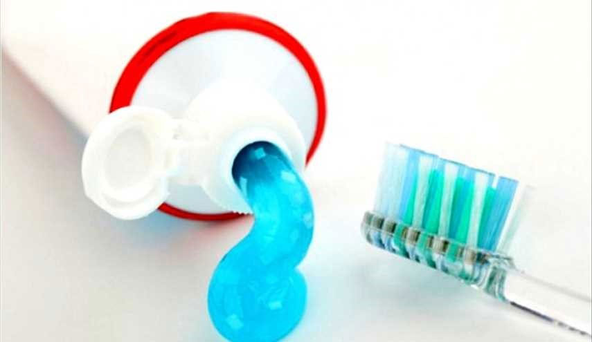 ما علاقة معجون الأسنان بداء السكري؟