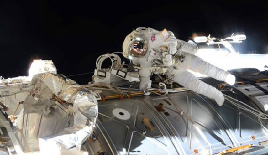 250 ألف دولار ثمن تذكرة رحلة سياحية الى الفضاء في 2020!