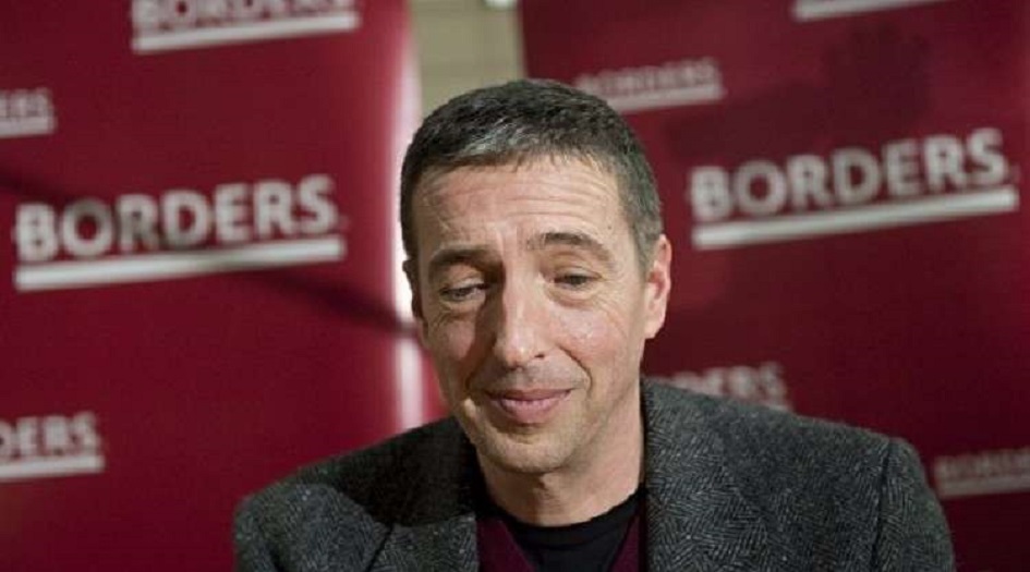 أنصار "ترامب" يفضلون اختيار "بوتين" لرئاسة الولايات المتحدة!