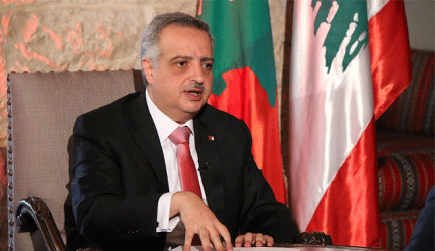 نائب لبناني: الاعتداءات الإرهابية في السويداء جاءت بأوامر أميركية