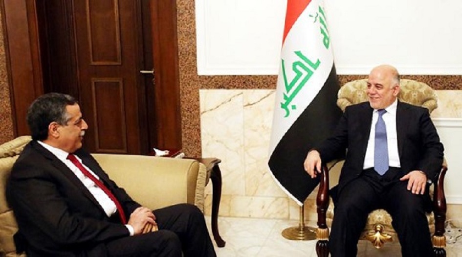 ملف وزير الكهرباء العراقي.. خبير قانوني يقدم تفسيرا لمفردة سحب اليد