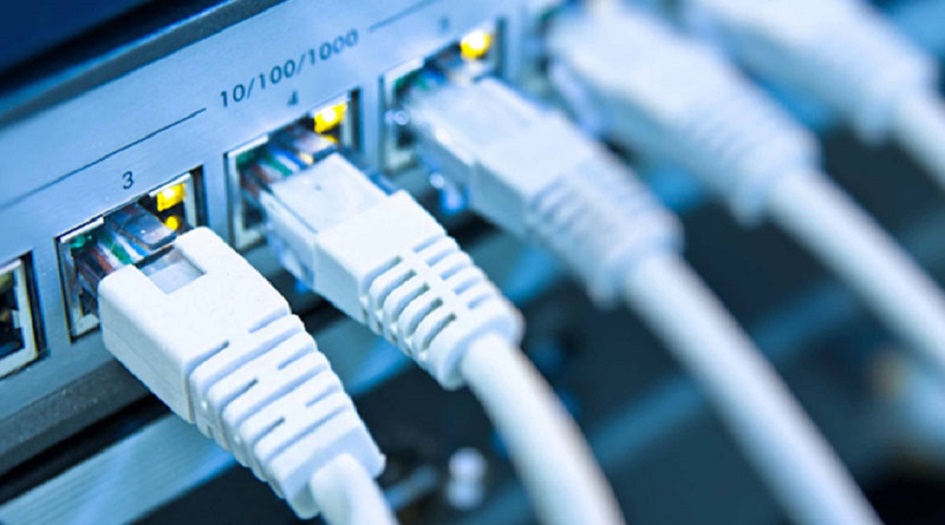  ظاهرة يمكن أن تؤدي إلى انقطاع الإنترنت في عدة قارات