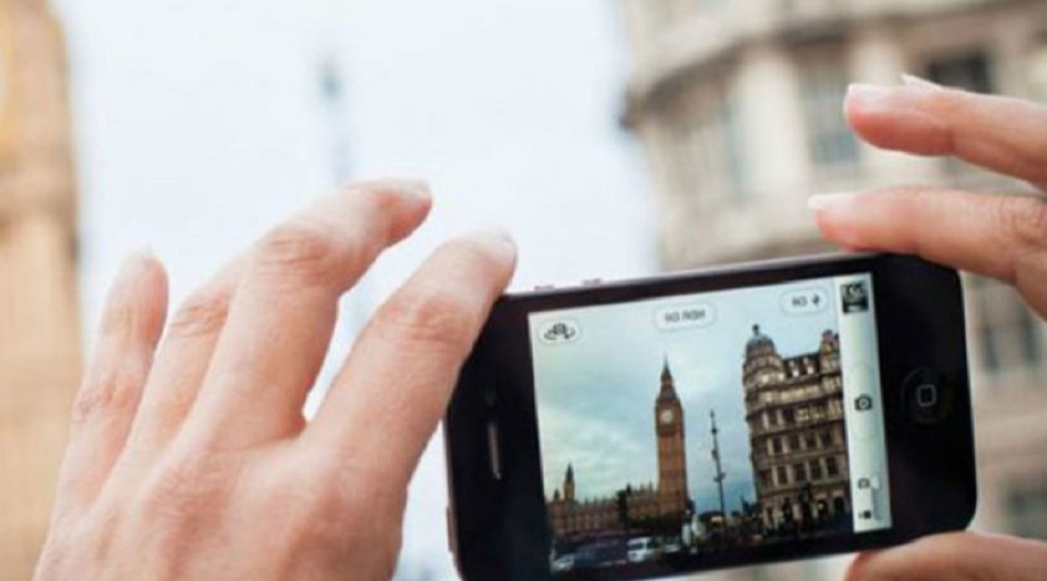  وداعا "إنستغرام"... هذا التطبيق سيحتل عرش مواقع الصور!! 