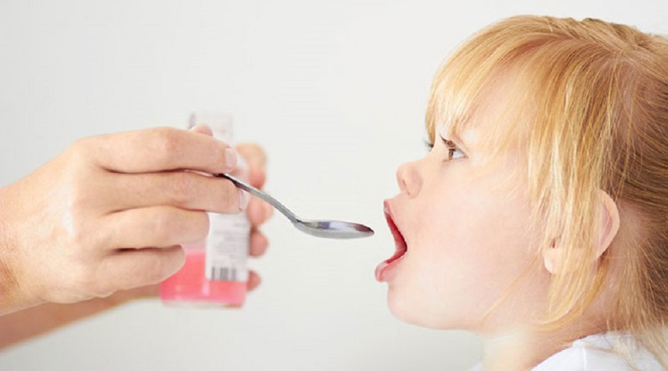 أدوية يسبب تناولها في مرحلة الطفولة النوع الأول من السكري