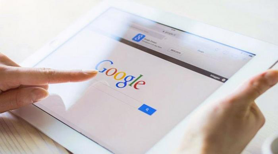 ميزة جديدة من جوجل لمعرفة المناسبات القريبة من موقعك