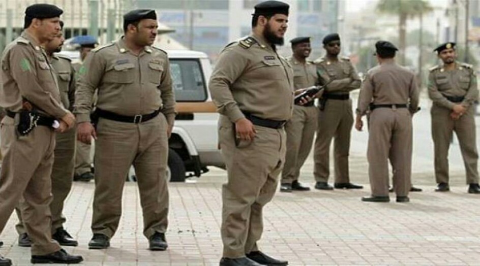 متهم "أردني الجنسية"يواجه الإعدام بالسعودية!