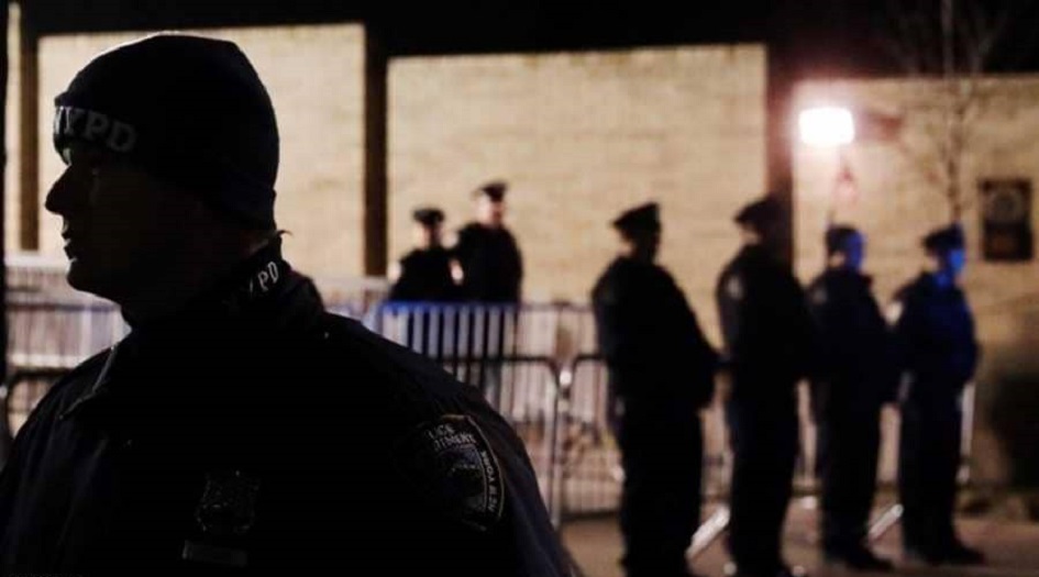 قتلى بينهم طفل بإطلاق نار في نيويورك