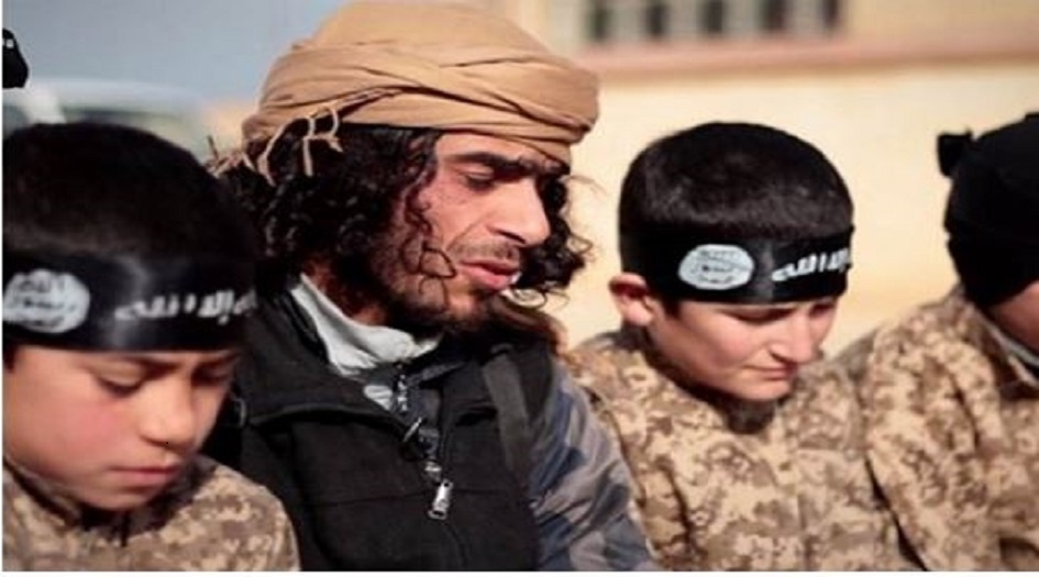 مقتل أخطر الإرهابيين في ديالى في عملية استباقية