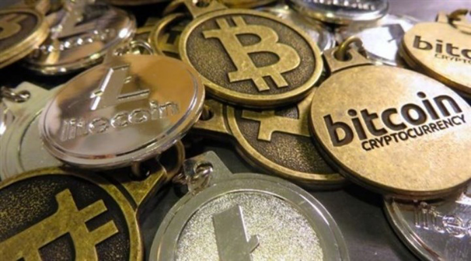 أخطر هجوم إلكتروني يستهدف شبكات الشركات العالمية