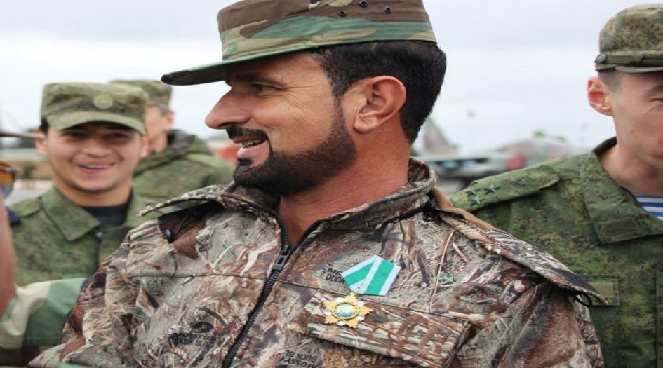 اعصار "النمر" يبدأ في إدلب… والنصرة تتزعزع