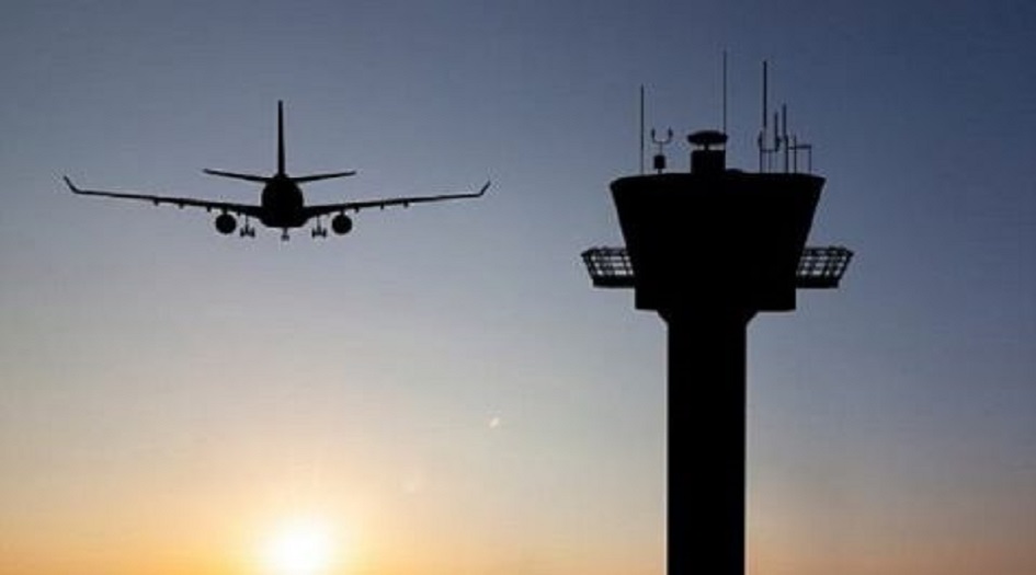 مصانع روسية لبناء المنازل وأنظمة مراقبة جوية في سوريا