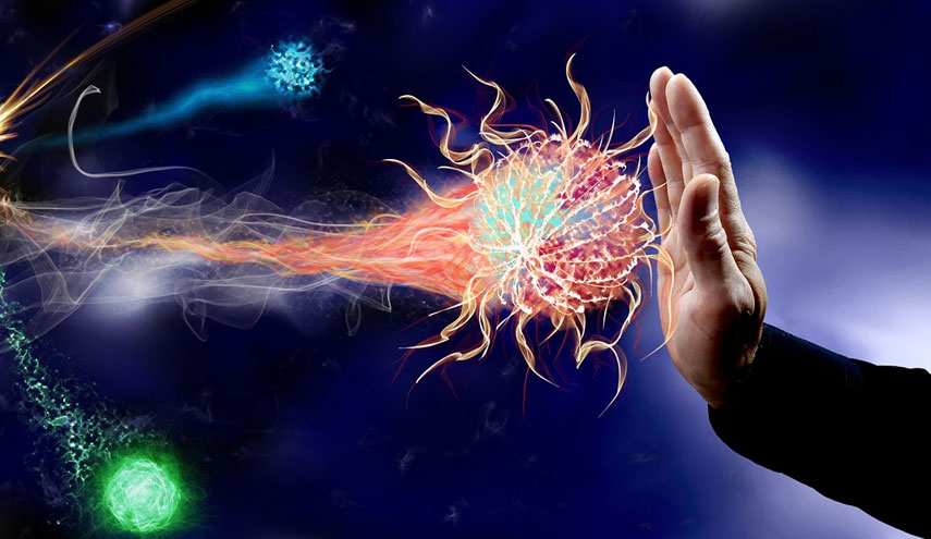 فاكهة تعزّز المناعة وتطيل العمر