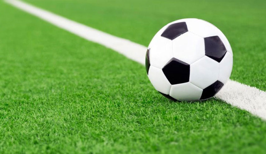 ضجة في وسائل التواصل.."صدام حسين" يلعب في نادي تركي!