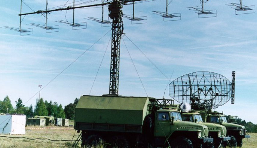 فورين باليسي: هجمات إلكترونية روسية على العسكريين الأمريكيين في سوريا