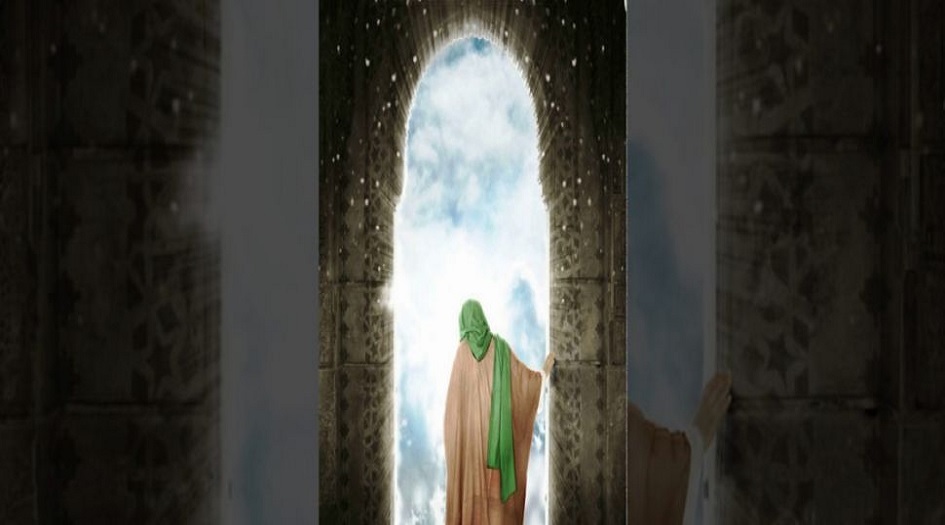 أيها المسلمون.. تمام الحج، لقاء الحُجة 