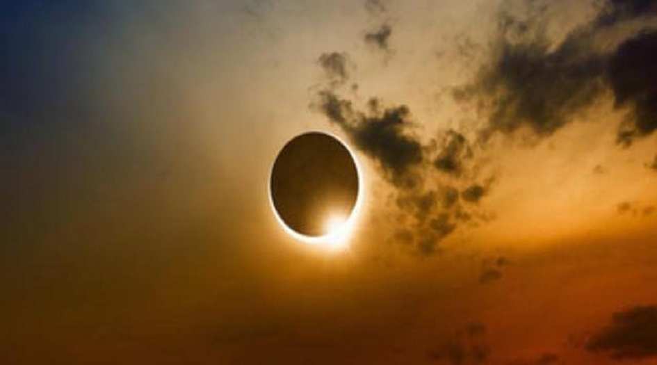  في يوم الكسوف.. ناسا تطلق رحلة "لمس الشمس" التاريخية