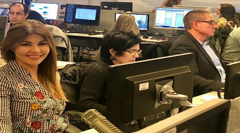 هذا ما قالته بي بي سي حول حرب صدام على الكويت والذي أشعل غضب الكويتيين!