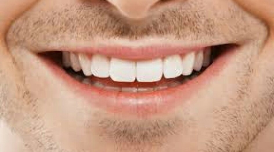 كيف تحافظ على أسنانك صحية ؟!