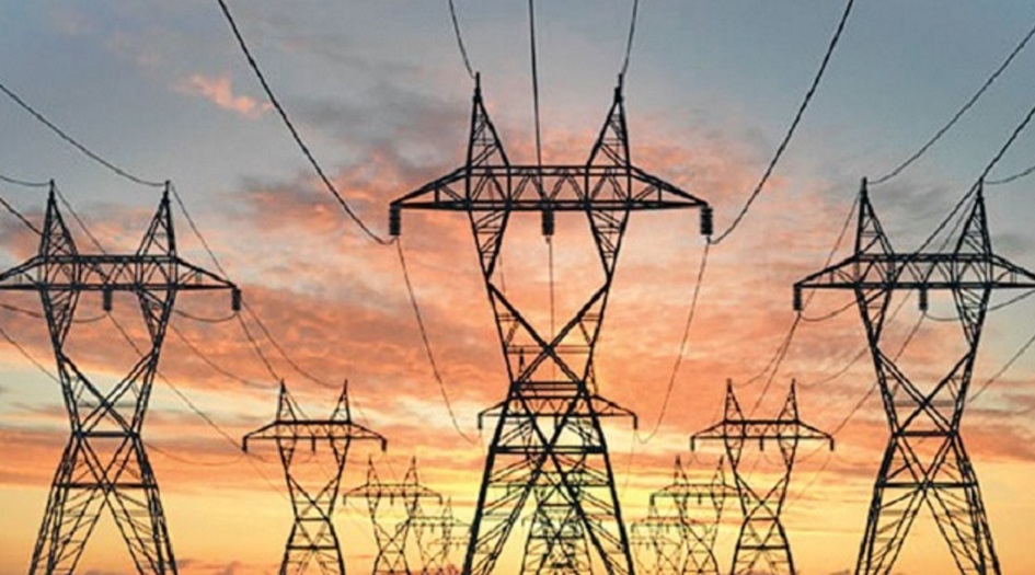 وزارة الكهرباء العراقية: تعرض خطين لنقل الطاقة يؤدي إلى توقف تجهيز إحدى المحافظات