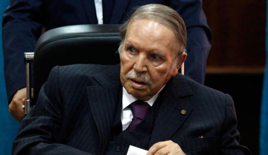 الرئيس الجزائري يأمر بتلبية مطالب سكان الجنوب وحل مشكلاتهم