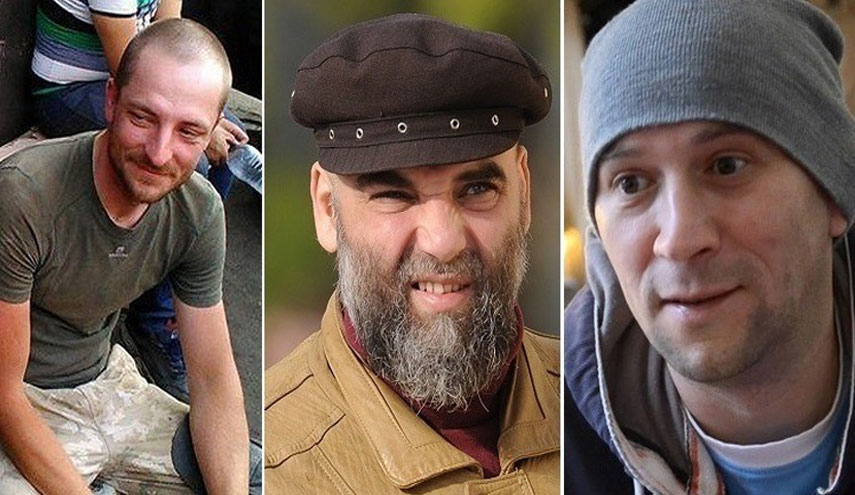 تفاصيل جديدة عن التحقيق بمقتل 3 صحافيين روس بأفريقيا الوسطى