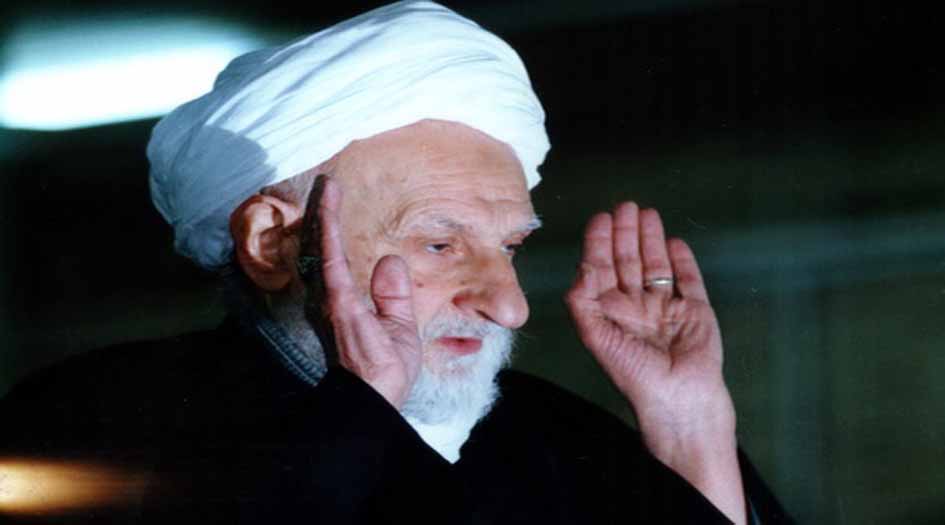 ما هي أعظم لذة عند الشيخ بهجت؟