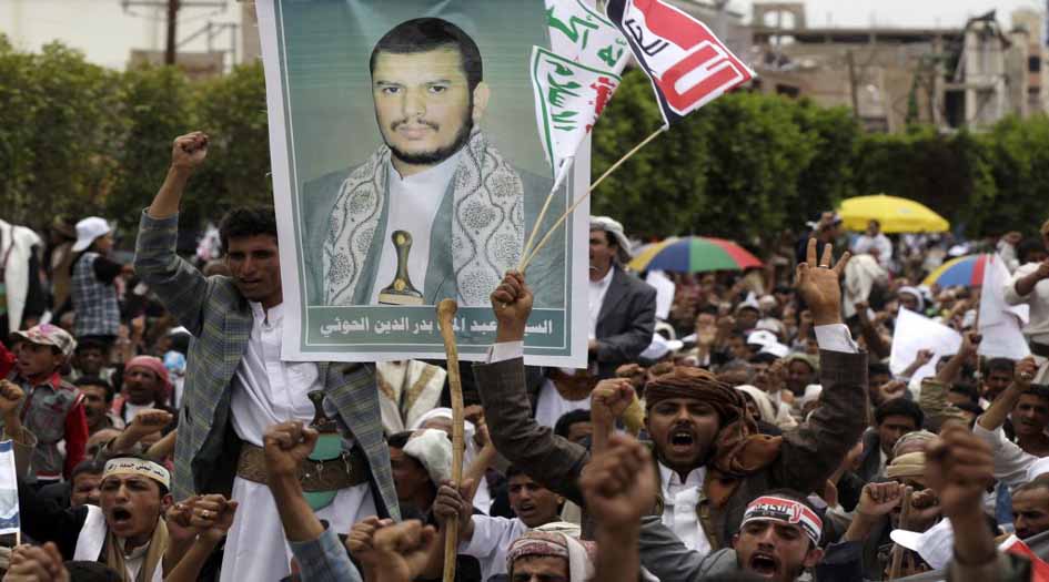 الزيدية.. نشأتها ومعتقداتها (1)