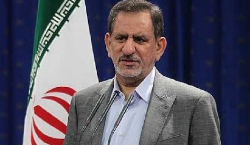 طهران ستعلن عن حزمة السياسات الاقتصادية الجديدة لها قريبا