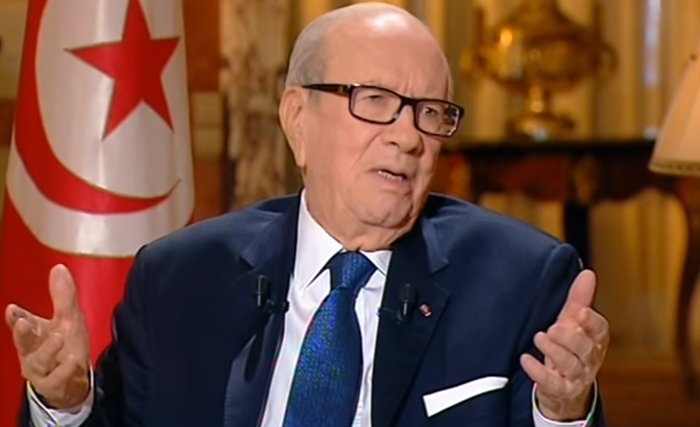 هكذا يحسم مصير السبسي "الأب" و"الابن" في حكم تونس