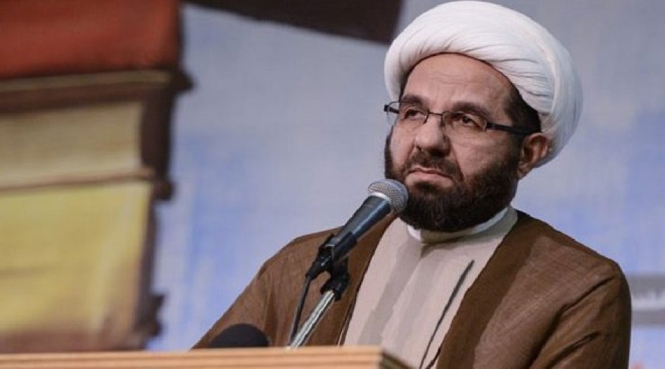 حزب‌الله: السعودية تعرقل تشكيل الحكومة اللبنانية