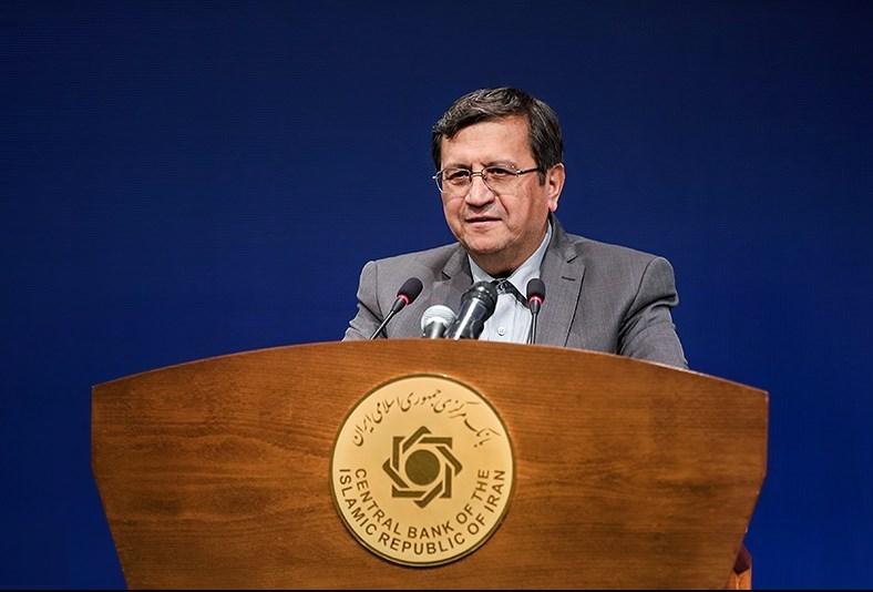  بسته جدید ارزی دولت به روایت همتی