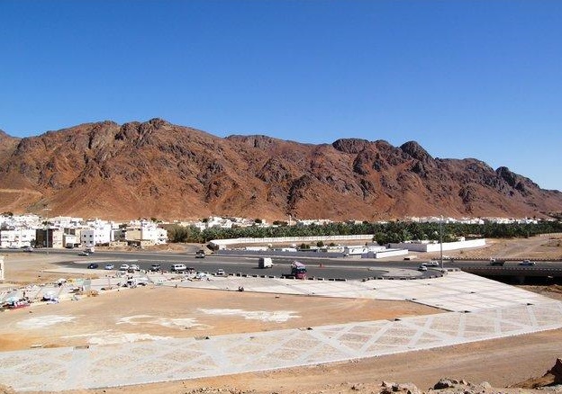 آنچه از غزوه احد بايد بدانيم