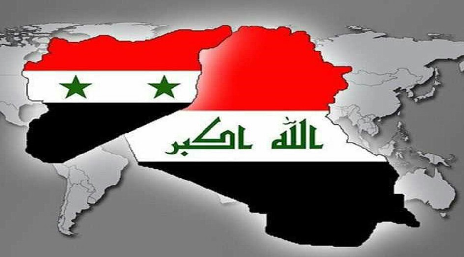 تقسيم سوريا والعراق.. "فوضى خلاقة" فاشلة