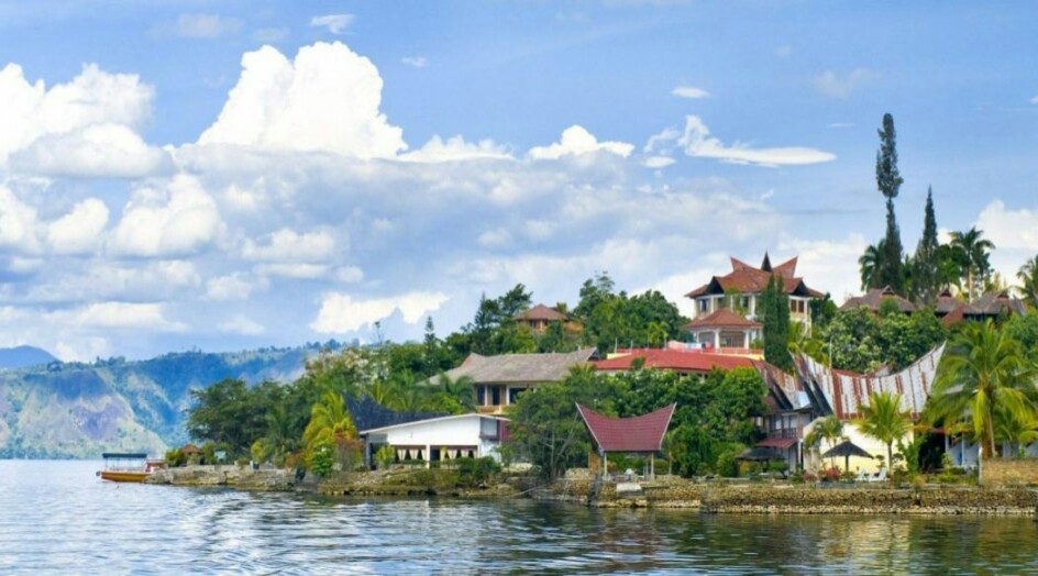 لغز تقزّم البشر و الحيوانات في هذه الدولة يحيّر العلماء!