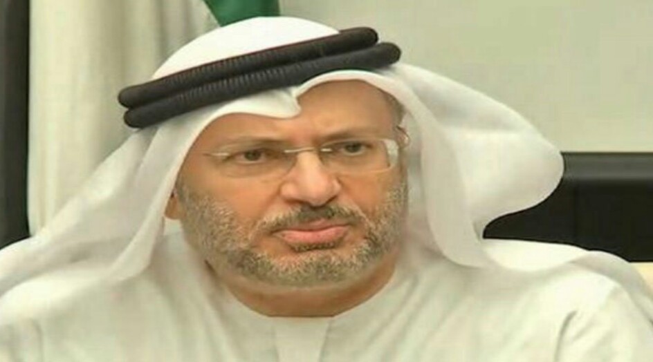 هذا موقف الامارات من الخلافات بين السعودية وكندا