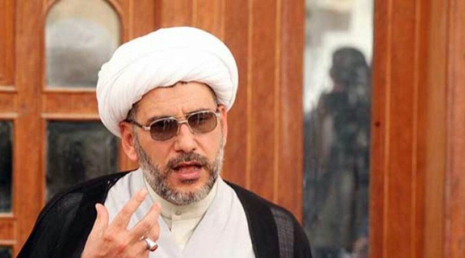 هذا ما حذر منه المتحدث باسم التيار الصدري في العراق !!