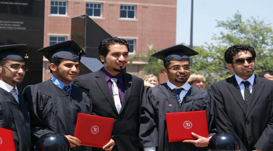 خطوة سعودية جديدة تجاه كندا بعد طرد سفيرها