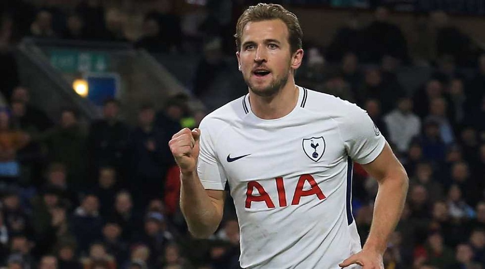 ريال مدريد يقدم 30 مليون يوروا سنويا لبديل رونالدو..... من البديل؟