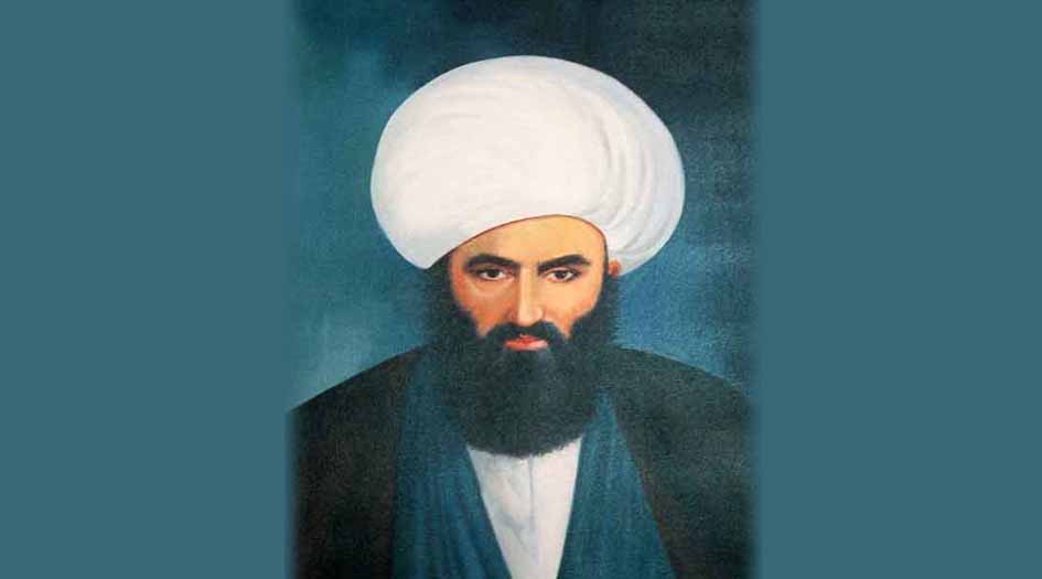 المقدس الأردبيلي.. أسطورة التقوى وطهارة النفس