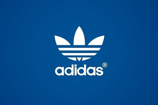 پیوستن «آدیداس» به‌کمپین ورزشی حمایت از مردم فلسطین