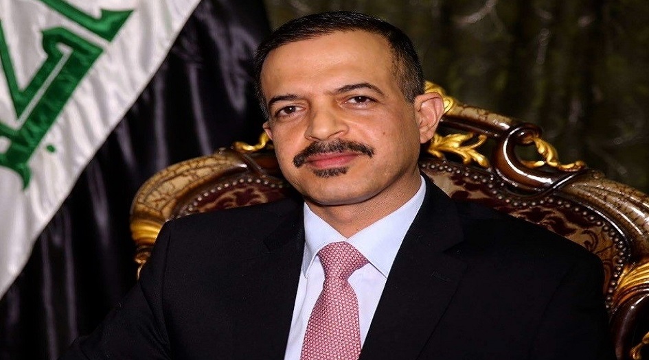 أول رد من وزير التربية العراقي الاسبق محمد تميم بشأن قرار إحالته الى النزاهة