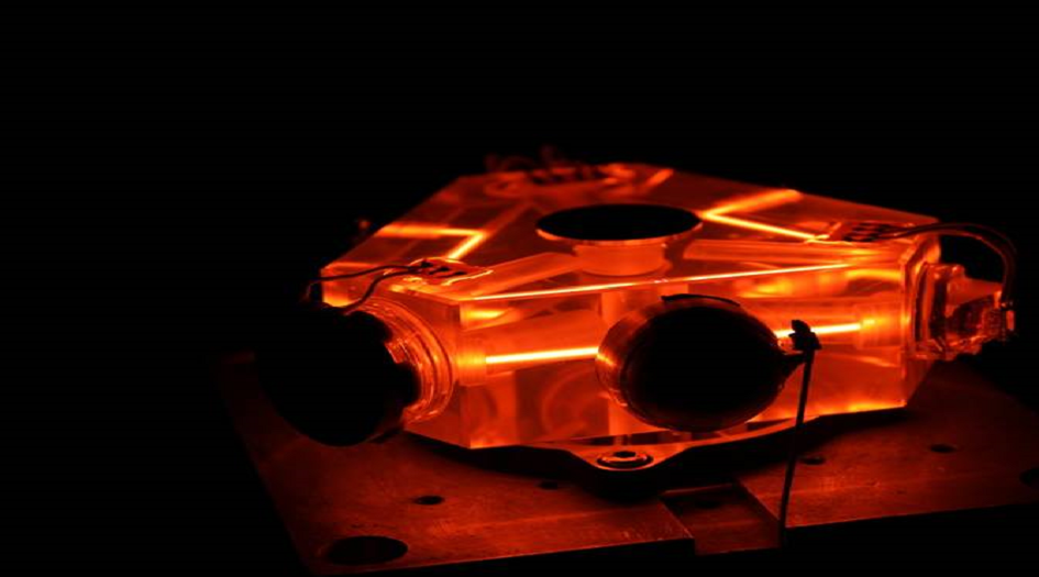 انجاز دفاعي ايراني جديد يرفع مخاوف القادة الصهاينة!