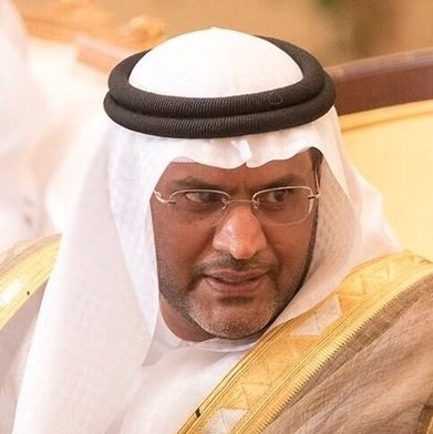 بحرانی‌ بودن وضع اقتصادی «دبی» به روایت یک اقتصاددان