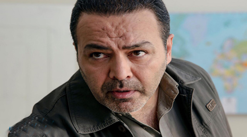 بعد غياب... عرب نيا يعود للسينما بفيلم جديد