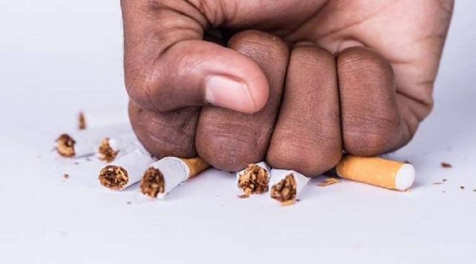 علاج سحري لمحاربة إدمان التدخين!