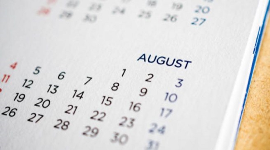 توقعات الأبراج لشهر أغسطس/ آب 2018 من ماغي فرح