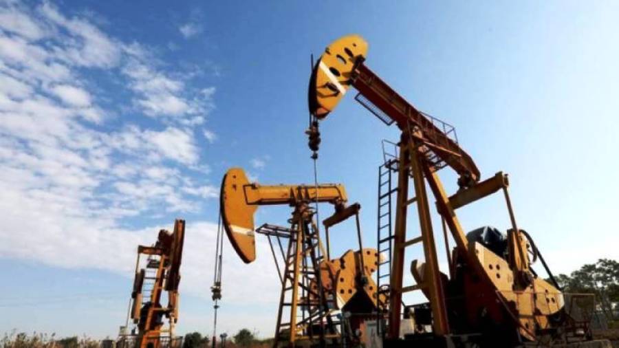 پاکستان خبر «کشف میدان عظیم نفتی» در مرز ایران را تکذیب کرد