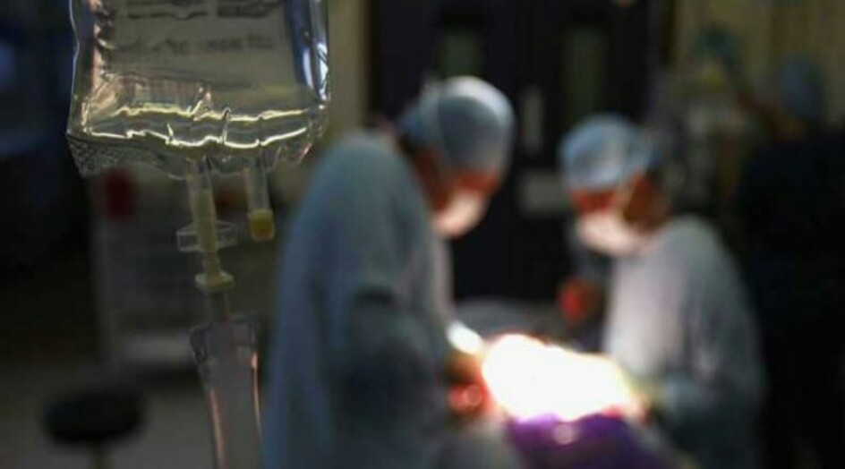 7 أسباب شائعة للموت.. كيف تبتعد عنها؟